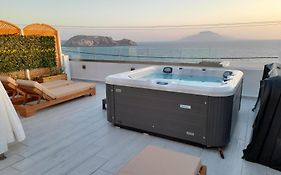 Hotel Finiki View